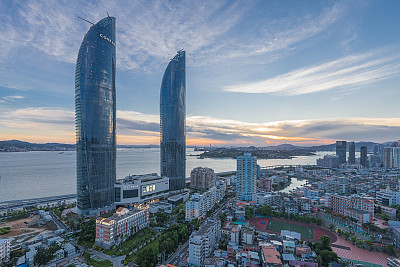 人民日報評論員：國家強大、民族復(fù)興、兩岸統(tǒng)一是歷史大勢