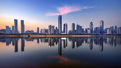 臺商臺胞為&ldquo;江西惠臺60條&rdquo;新舉措點(diǎn)贊