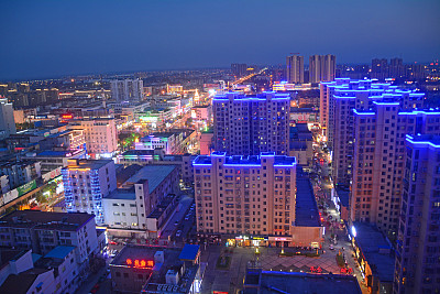 江蘇出臺&ldquo;惠臺&rdquo;76條實(shí)施意見 助臺胞享受同等待遇