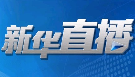 2013&bull;中國電子政務