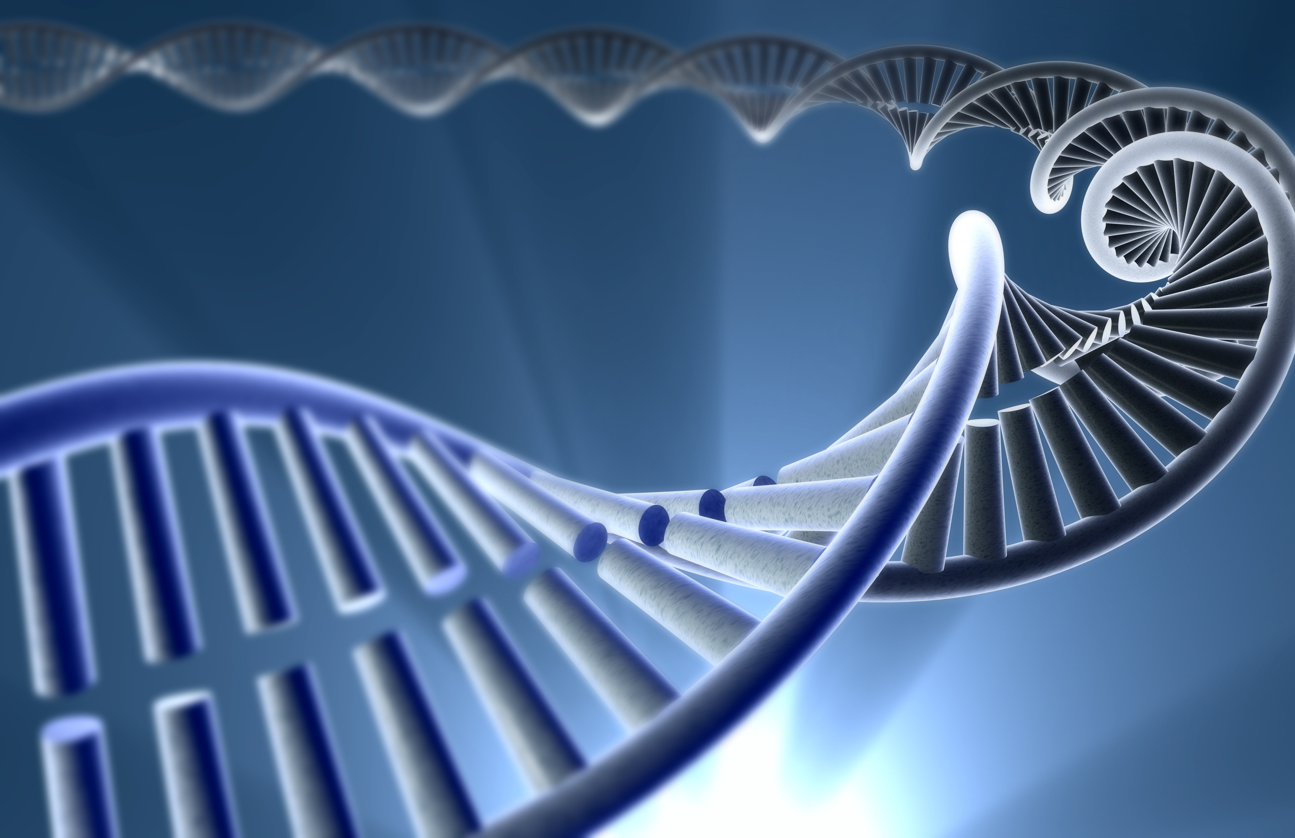 【科技日?qǐng)?bào)】高齡產(chǎn)婦如何生出健康寶寶   一口痰液就能檢測(cè)出感冒病菌嗎？