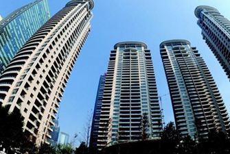 萬科巨幅放量傳遞了什么？