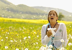 &ldquo;感冒&rdquo;為何總不好？