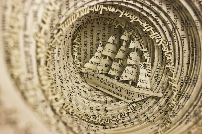 文字無(wú)言，潤(rùn)物無(wú)聲