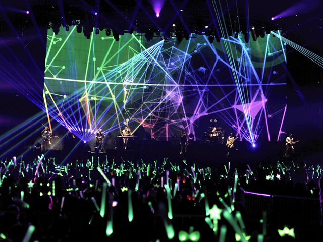 &ldquo;粉絲經(jīng)濟(jì)&rdquo;怎么玩兒？