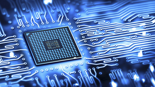 自主研發(fā)對(duì)手機(jī)有多重要？