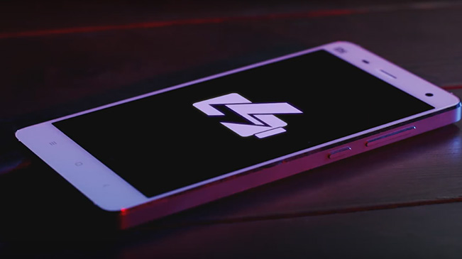 手機(jī)，真的愿意被&ldquo;快充&rdquo;嗎？