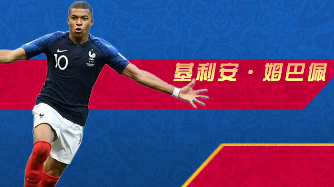 你敢相信嗎 他會(huì)是下個(gè)&ldquo;球王&rdquo;？