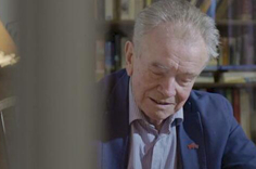 正式亮相！新華社大型紀錄片《&ldquo;一帶一路&rdquo;上的智者》（上集）