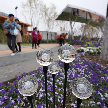 【畫重點】真假？！北京又要辦一場&ldquo;奧林匹克&rdquo;盛會