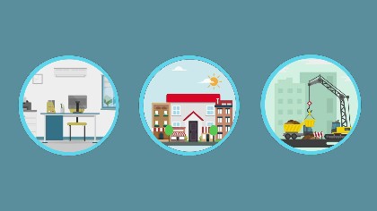 &ldquo;安全生產(chǎn)月&rdquo;來了！這些安全知識(shí)快來get！