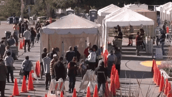 變異病毒擴(kuò)散！全球拉響新警報(bào)：變異病毒或已擴(kuò)散到美國(guó)