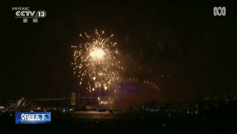 全球多國跨年活動受影響疫情縮小規(guī)?；虮黄热∠? /></a>
<div   id=