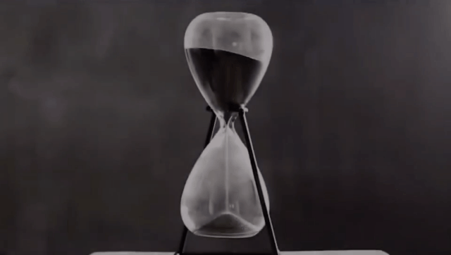 6秒，會發(fā)生什么？別讓自己后悔......希望2021年與危險再見