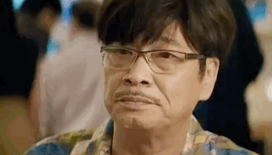 演員吳孟達(dá)罹患肝癌，晚期肝癌一發(fā)現(xiàn)就沒治了？