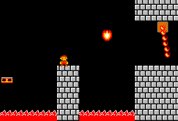 任天堂40年來首次推出玩具，售價(jià)3900日元