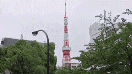 倒計(jì)時(shí)兩個(gè)月！東京奧運(yùn)會(huì)面對(duì)兩個(gè)考驗(yàn)