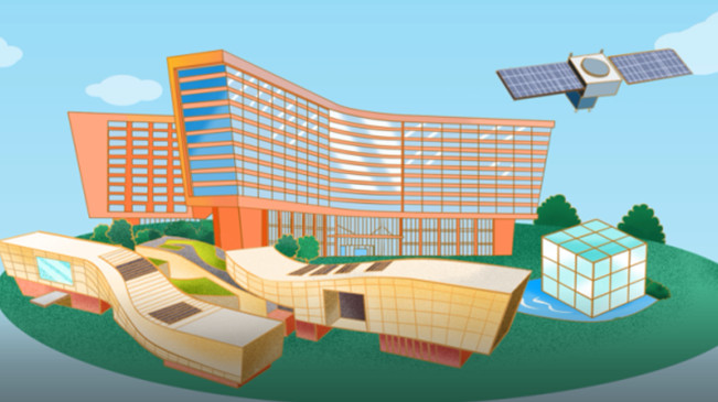 MG動(dòng)畫(huà)：在中部地區(qū)高質(zhì)量發(fā)展中闖出新路，安徽這么干！