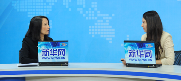 中國(guó)改革基金會(huì)國(guó)民經(jīng)濟(jì)研究所常務(wù)副所長(zhǎng)、資深研究員王梅