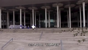 聽！進(jìn)寶這樣說