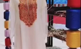 Blingbling！100秒盡覽主賓國亮點