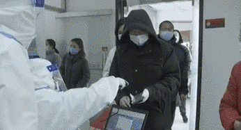 河北：本輪疫情范圍是否擴大？溯源進展如何？