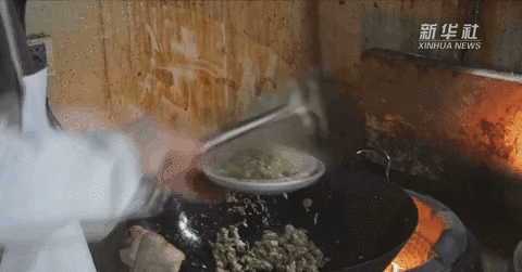 城市建設(shè)者：就地過年不返鄉(xiāng)，我們想說&hellip;&hellip;