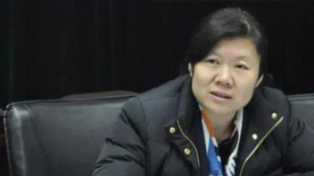 茅臺總工入圍院士候選人？中國工程院回應