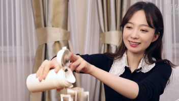 張揚(yáng)兩會(huì)日記｜&ldquo;開箱&rdquo;嘍！看看我都帶了什么上兩會(huì)