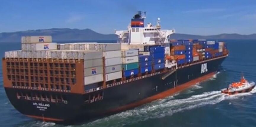 蘇伊士運(yùn)河停航會(huì)讓世界經(jīng)濟(jì)有多痛？