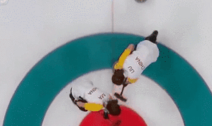 北京：冬奧之約&middot;冬奧小貼士&mdash;&mdash;北京冬奧會(huì)都比啥？&mdash;&mdash;冰壺