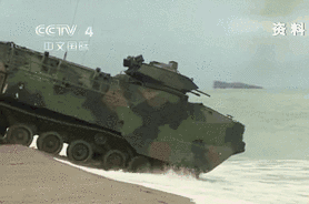 不顧疫情蔓延 菲美啟動年度聯合軍演意欲為何？