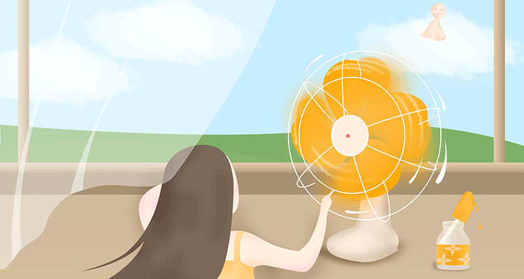 今天11時32分將迎來&ldquo;夏至&rdquo;節(jié)氣