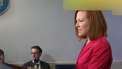 換人？ 拜登夫人或出席東京奧運會開幕式