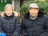 [新聞1+1]放棄治療，然后活著！