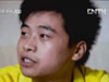 [新聞1+1]別讓&ldquo;最美&rdquo;變了味兒！