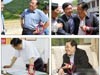 央視質(zhì)疑微笑官員 被指未公開(kāi)名表數(shù)量