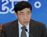 主辦單位代表、中國(guó)國(guó)際問(wèn)題研究所所長(zhǎng)曲星