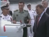 中美：軍事交流&ldquo;走基層&rdquo;！