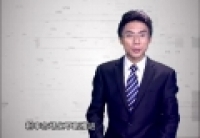 鼓勵(lì)創(chuàng)新，防范風(fēng)險(xiǎn)：金融改革須有監(jiān)管護(hù)航