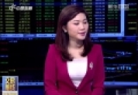 中國進(jìn)入&ldquo;負(fù)利率&rdquo;時(shí)代的資產(chǎn)規(guī)劃