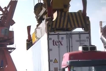 中韓、中澳自貿(mào)協(xié)定生效