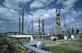 中國金融2030：新動(dòng)力、新金融與新思想