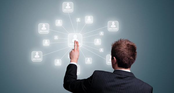 《財(cái)經(jīng)思享匯》 互聯(lián)網(wǎng)金融迎來&ldquo;合規(guī)元年&rdquo;