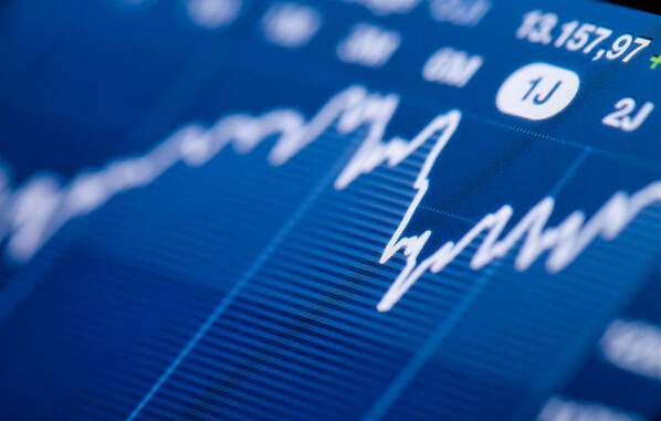 市場(chǎng)流動(dòng)性依然不足，短期弱勢(shì)震蕩格局依舊