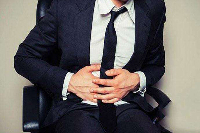 【健康解碼】常年有&ldquo;胃病&rdquo;困擾卻查不出問題？