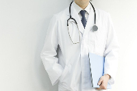 【健康解碼】神經內分泌腫瘤如何正確治療？