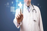 【健康解碼】你的&ldquo;乳腺&rdquo;在哪里？