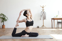 【健康解碼】肥胖會增加患乳腺癌的風險？