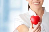 【健康解碼】冠心病突發(fā)有哪些急救措施？